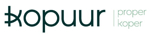 Logo Kopuur